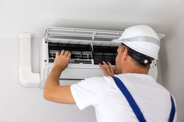 Best HVAC Emergency Services  in Ahuimanu, HI