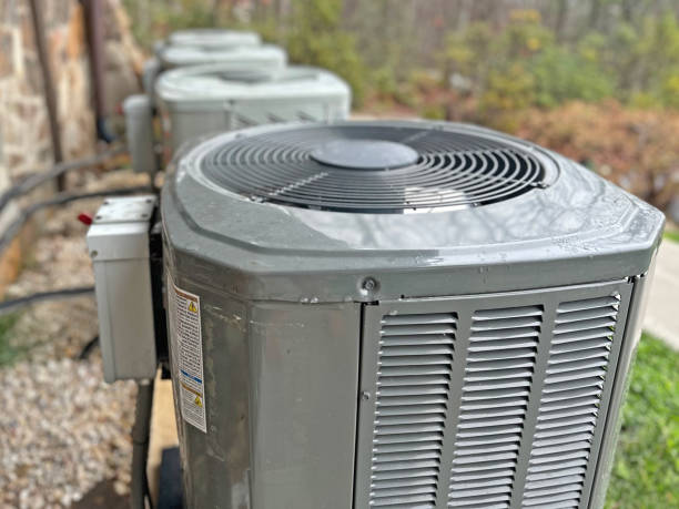 Best HVAC Installation Services  in Ahuimanu, HI