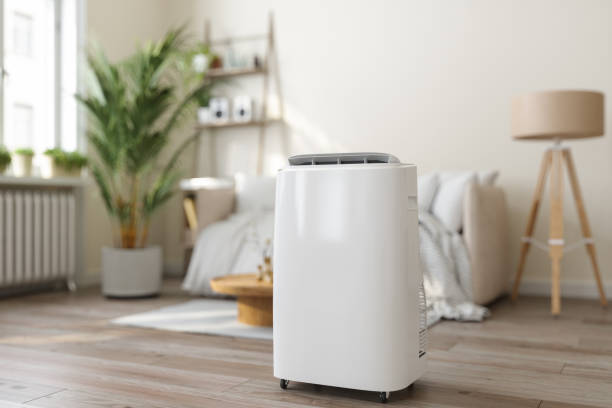 Best HVAC Repair Near Me  in Ahuimanu, HI